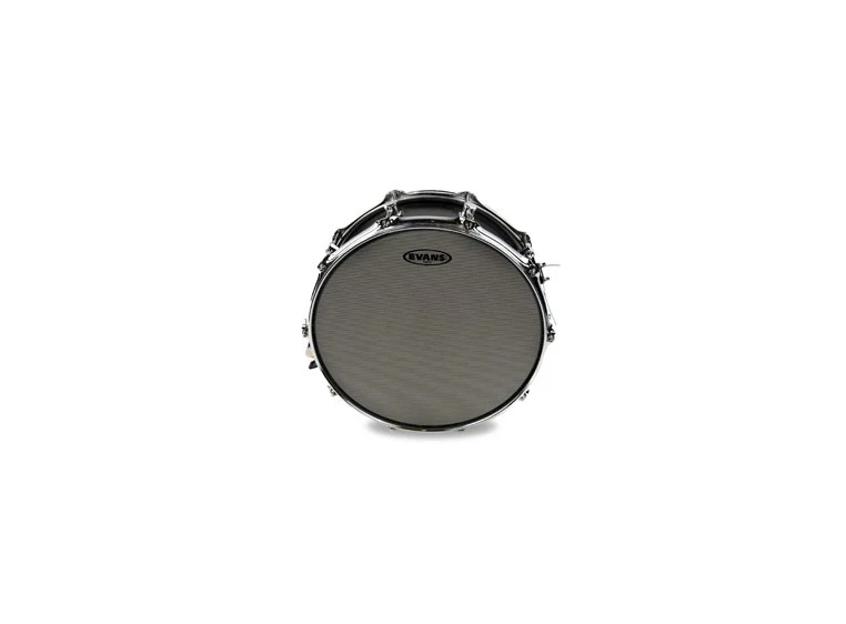 Evans Hybrid coated 14 B14MHG skarp 